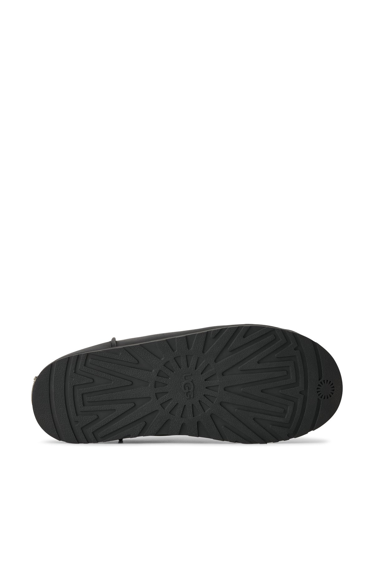 Willy Chavarria | UGG Otzo Clog