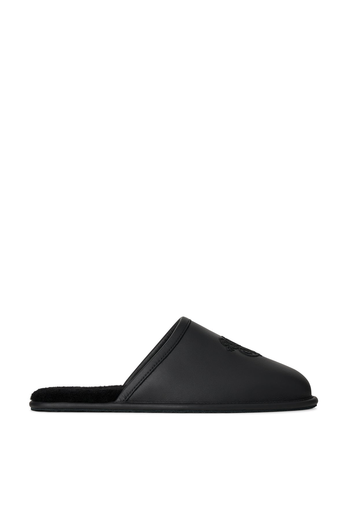 Willy Chavarria | UGG Hotel Chavarria Slipper
