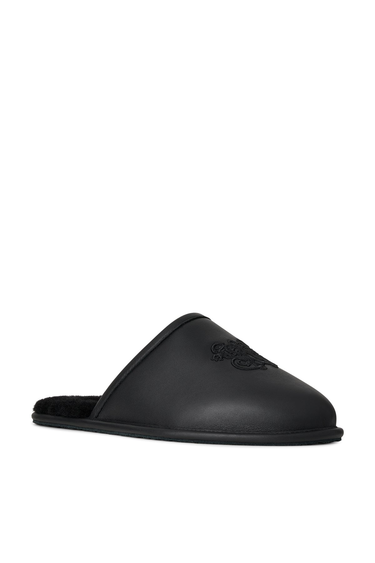 Willy Chavarria | UGG Hotel Chavarria Slipper