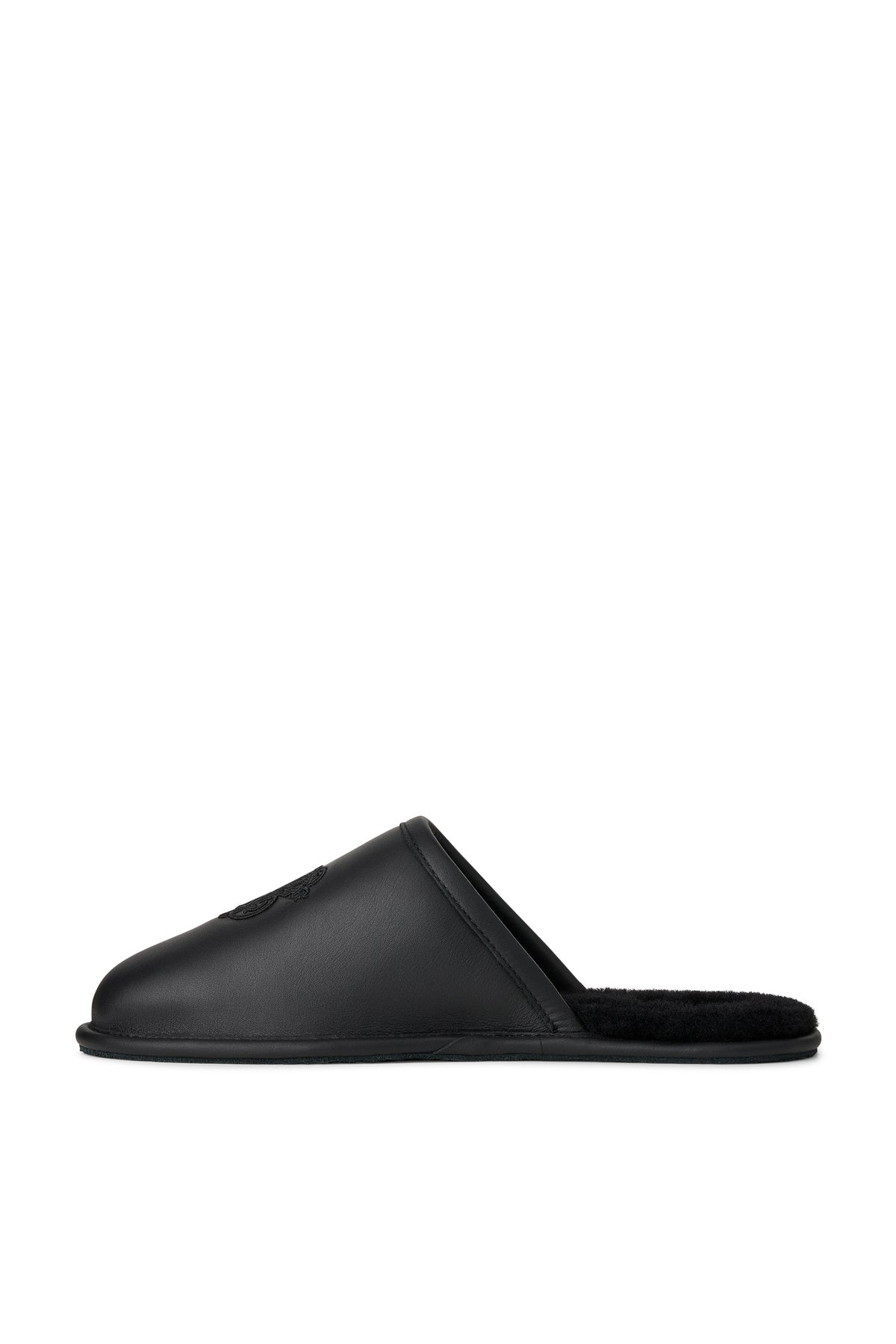 Willy Chavarria | UGG Hotel Chavarria Slipper