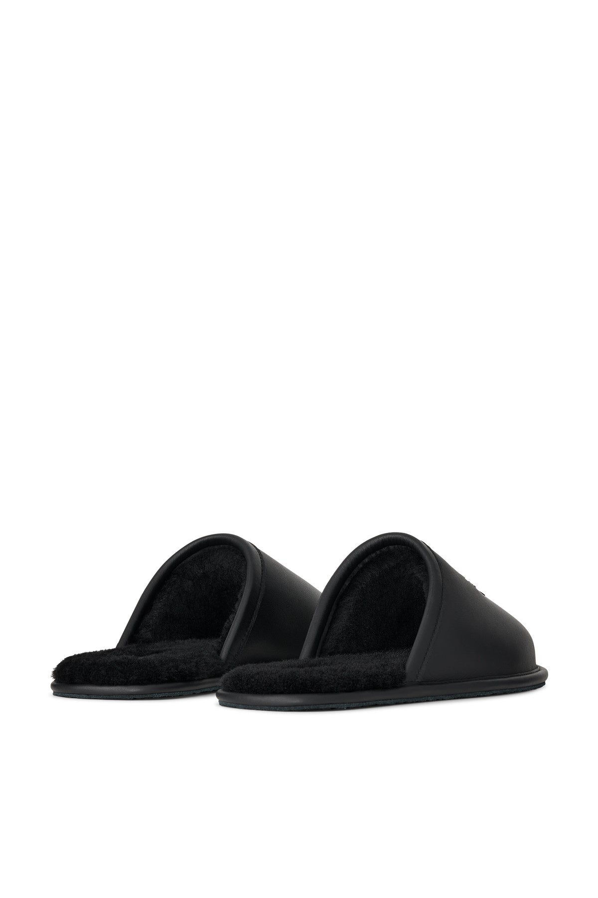 Willy Chavarria | UGG Hotel Chavarria Slipper