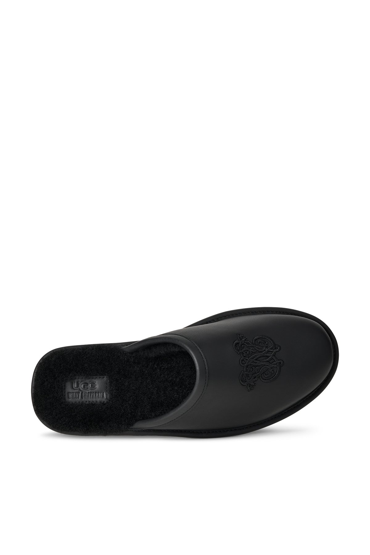 Willy Chavarria | UGG Hotel Chavarria Slipper