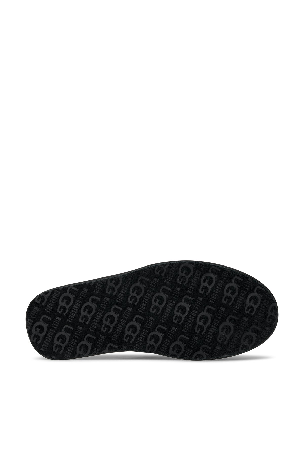 Willy Chavarria | UGG Hotel Chavarria Slipper