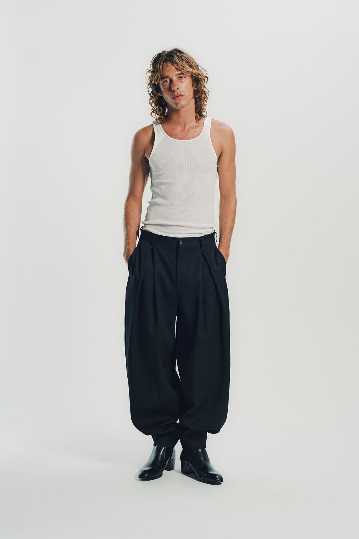 ready-to-wear