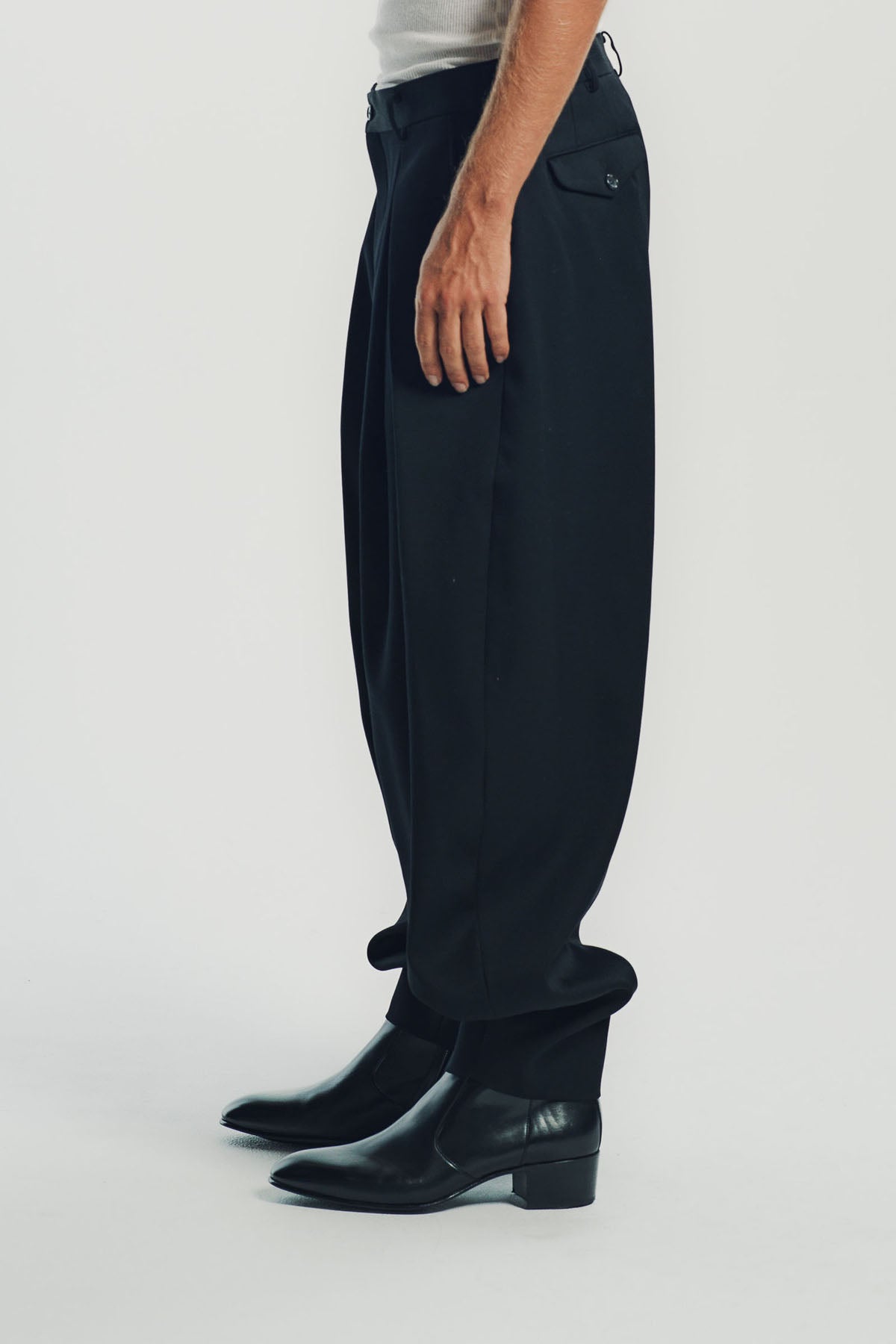 ready-to-wear