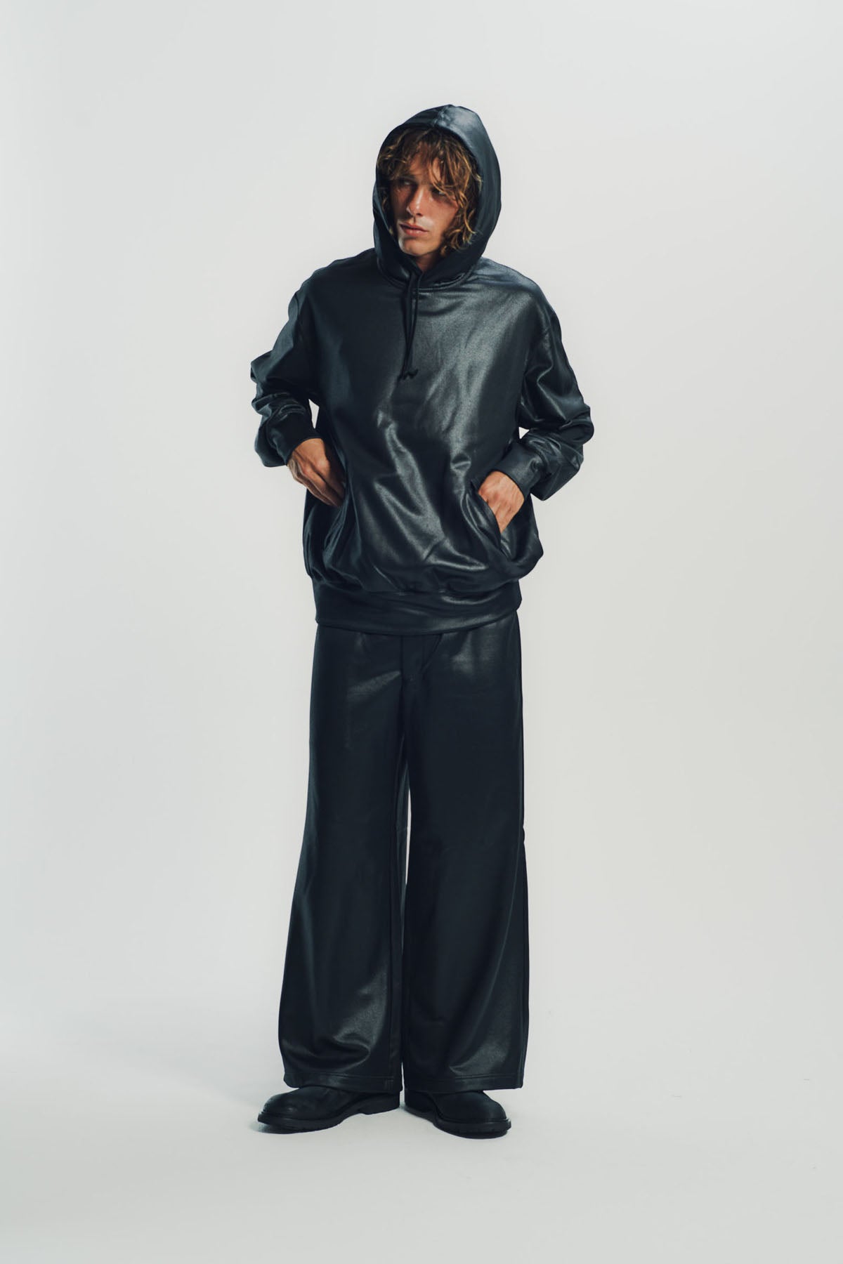 ready-to-wear