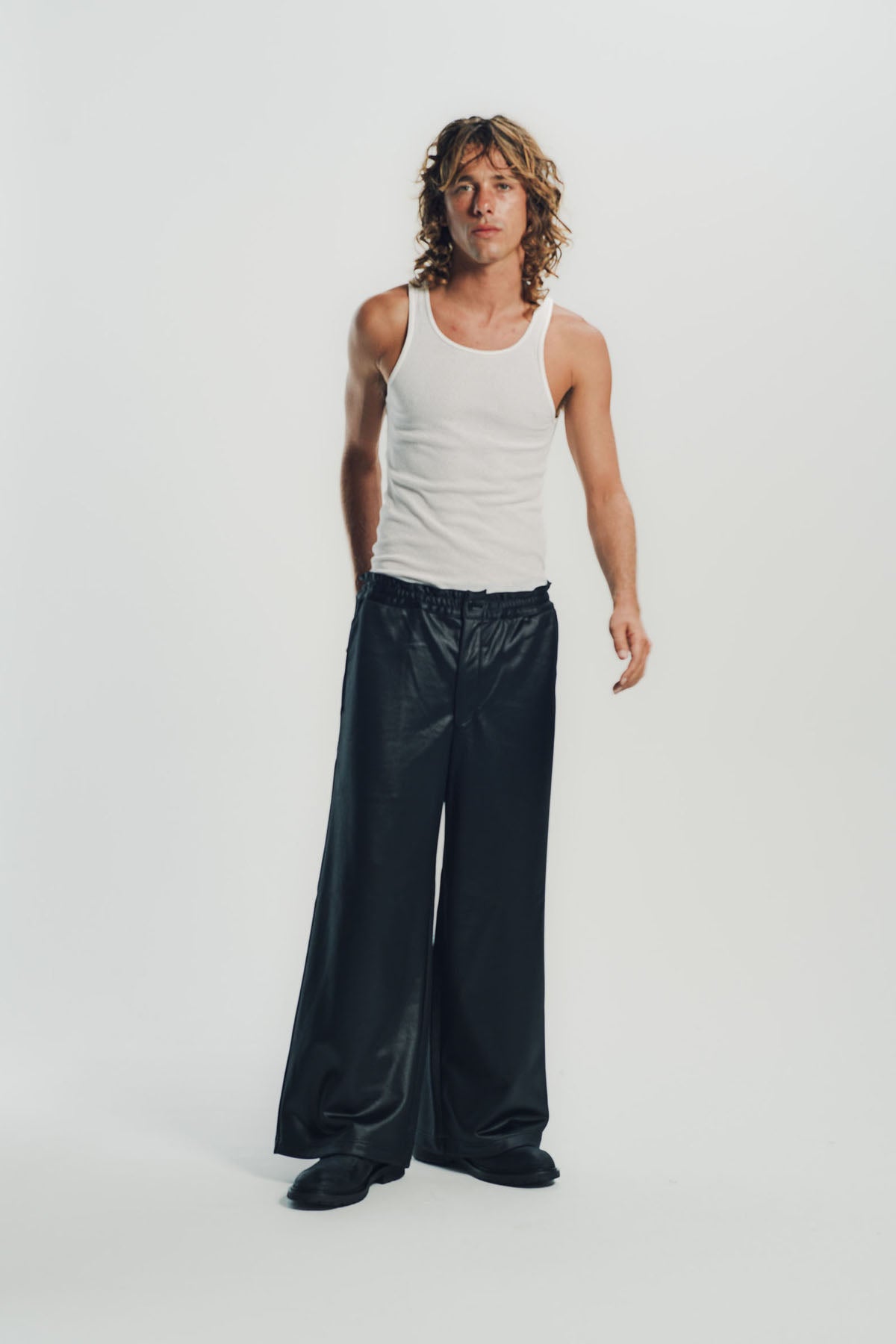 ready-to-wear