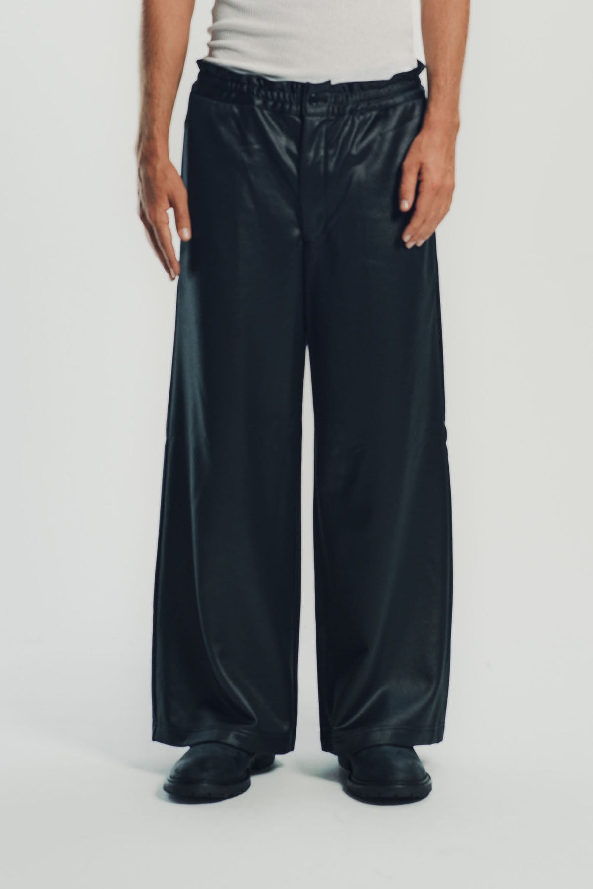 ready-to-wear