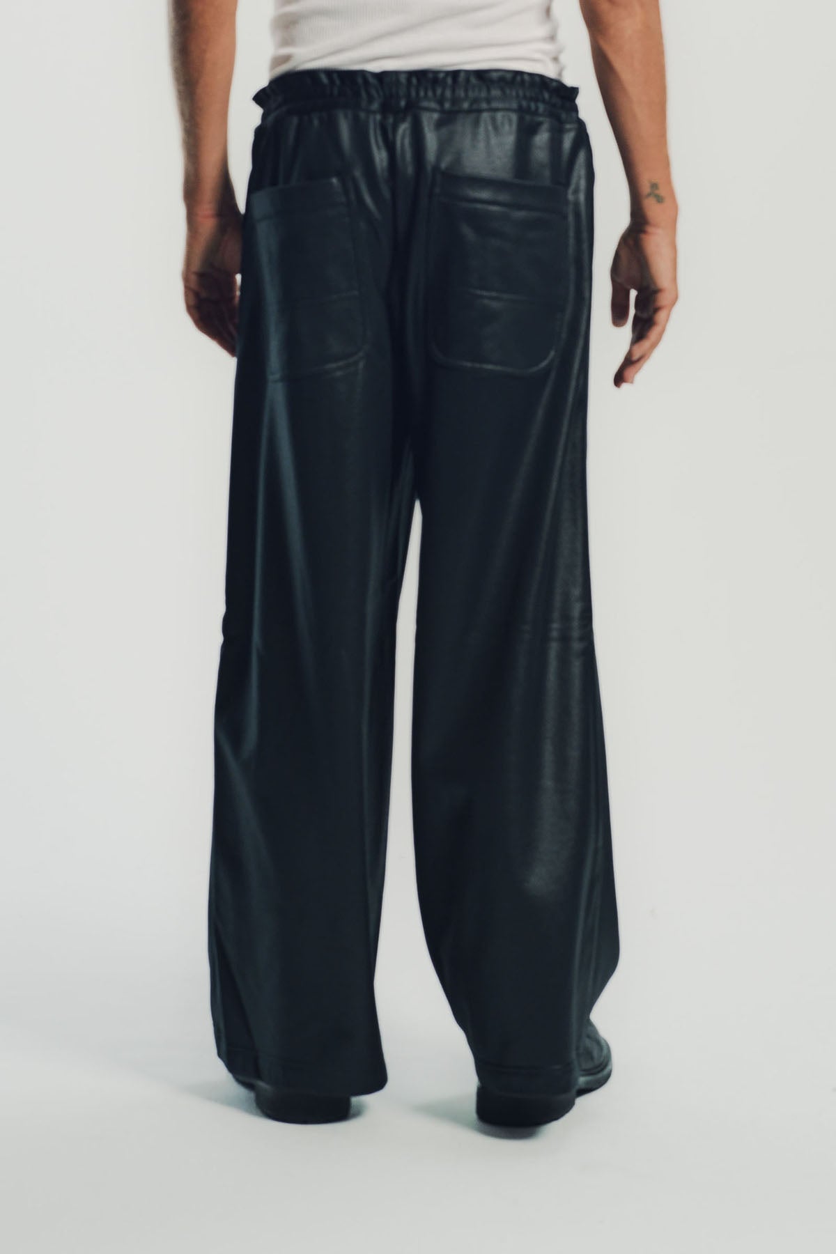 ready-to-wear