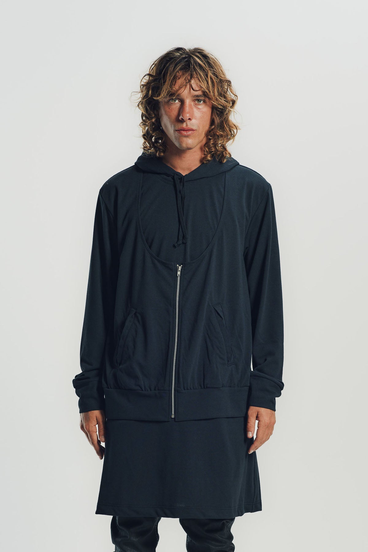 ready-to-wear
