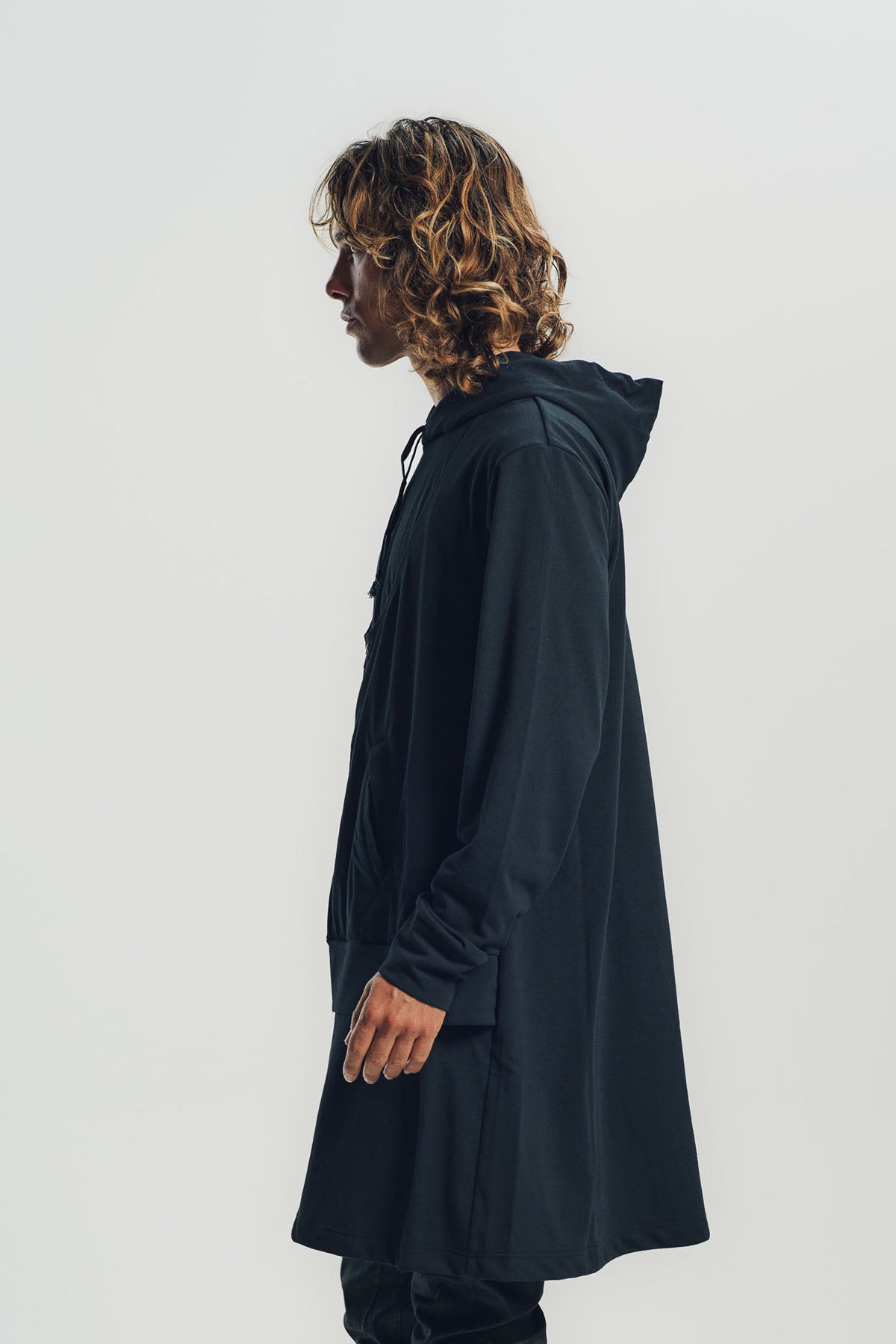 ready-to-wear