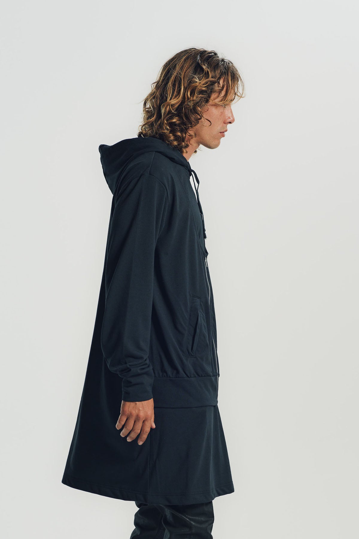 ready-to-wear