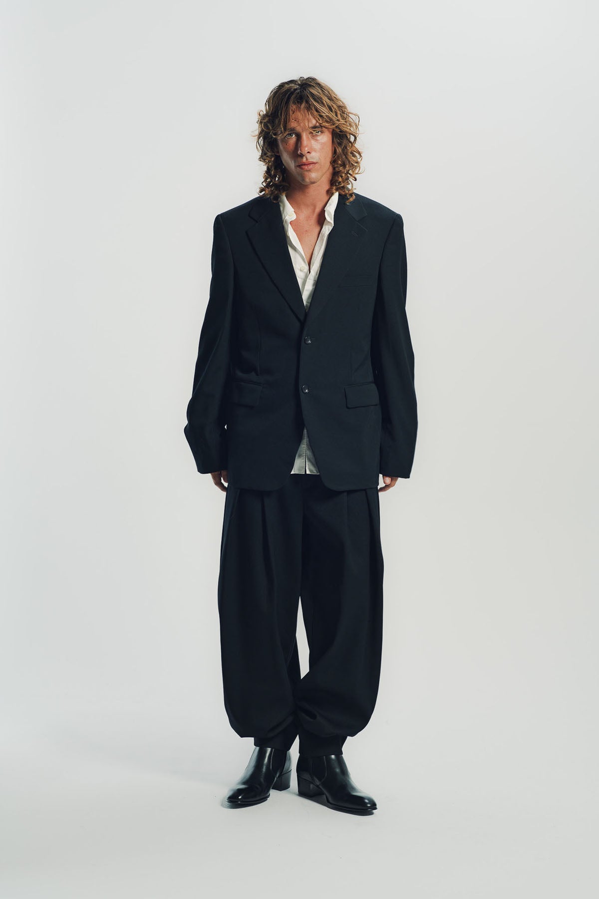 ready-to-wear