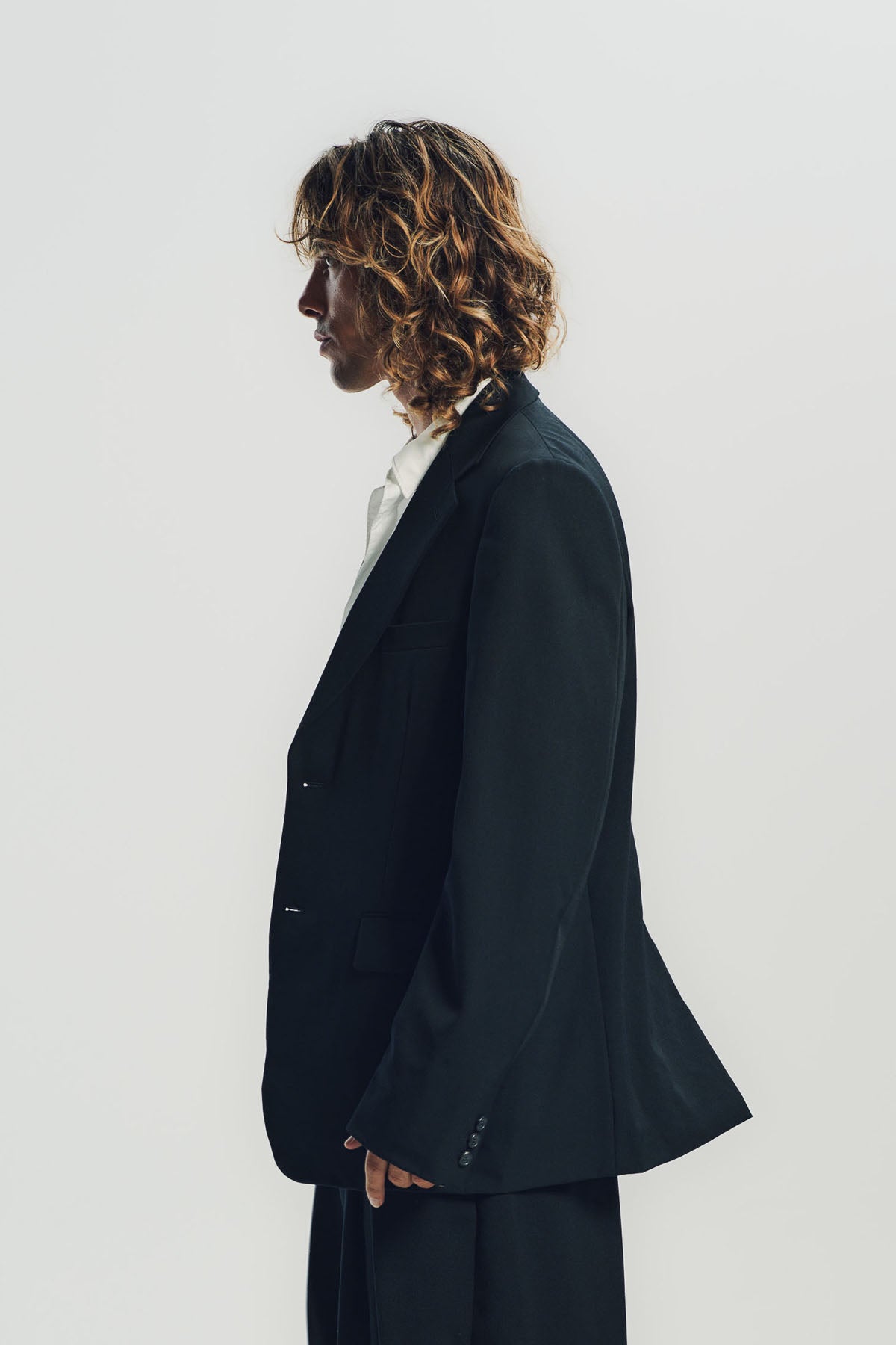 ready-to-wear