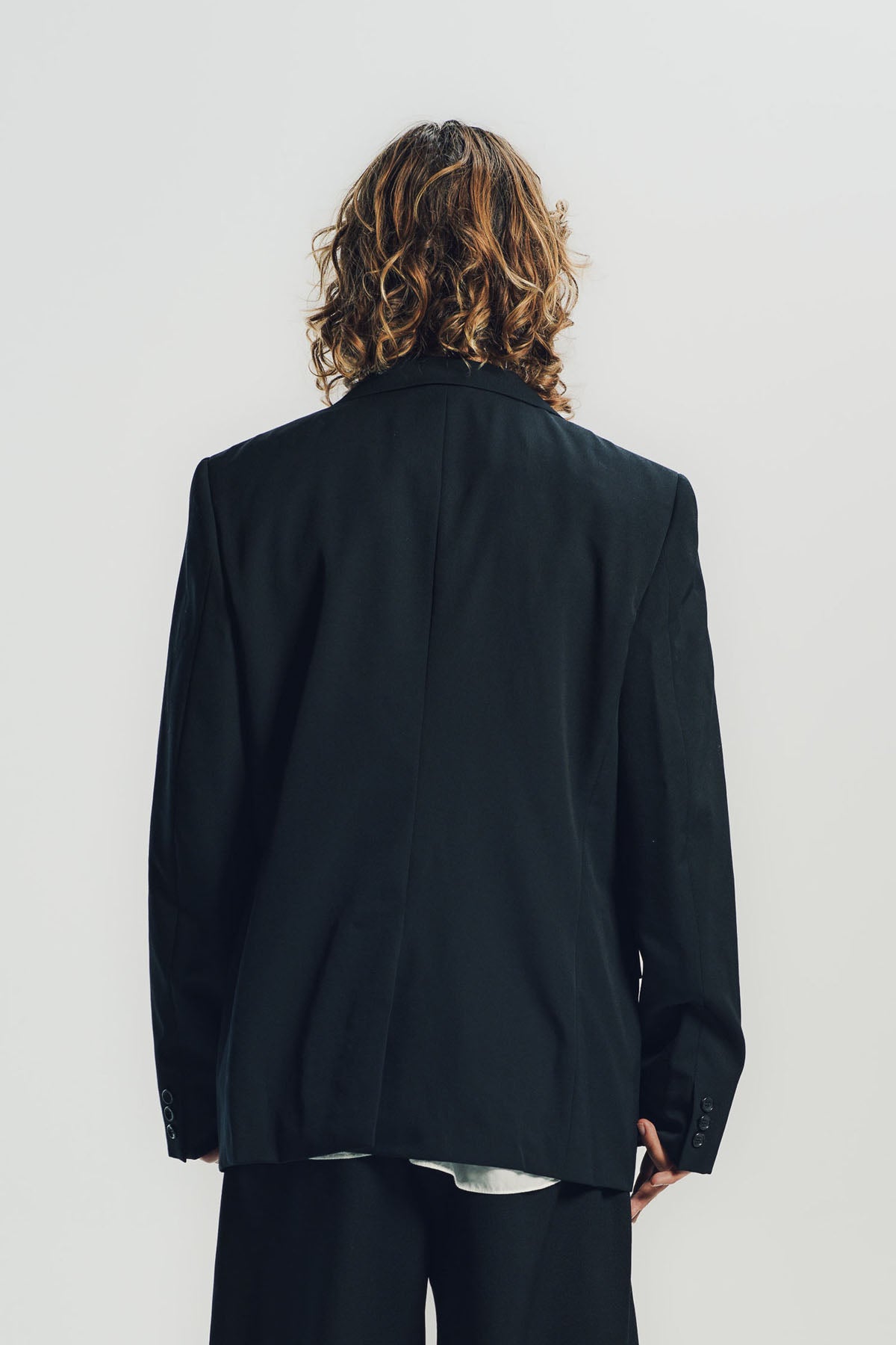ready-to-wear