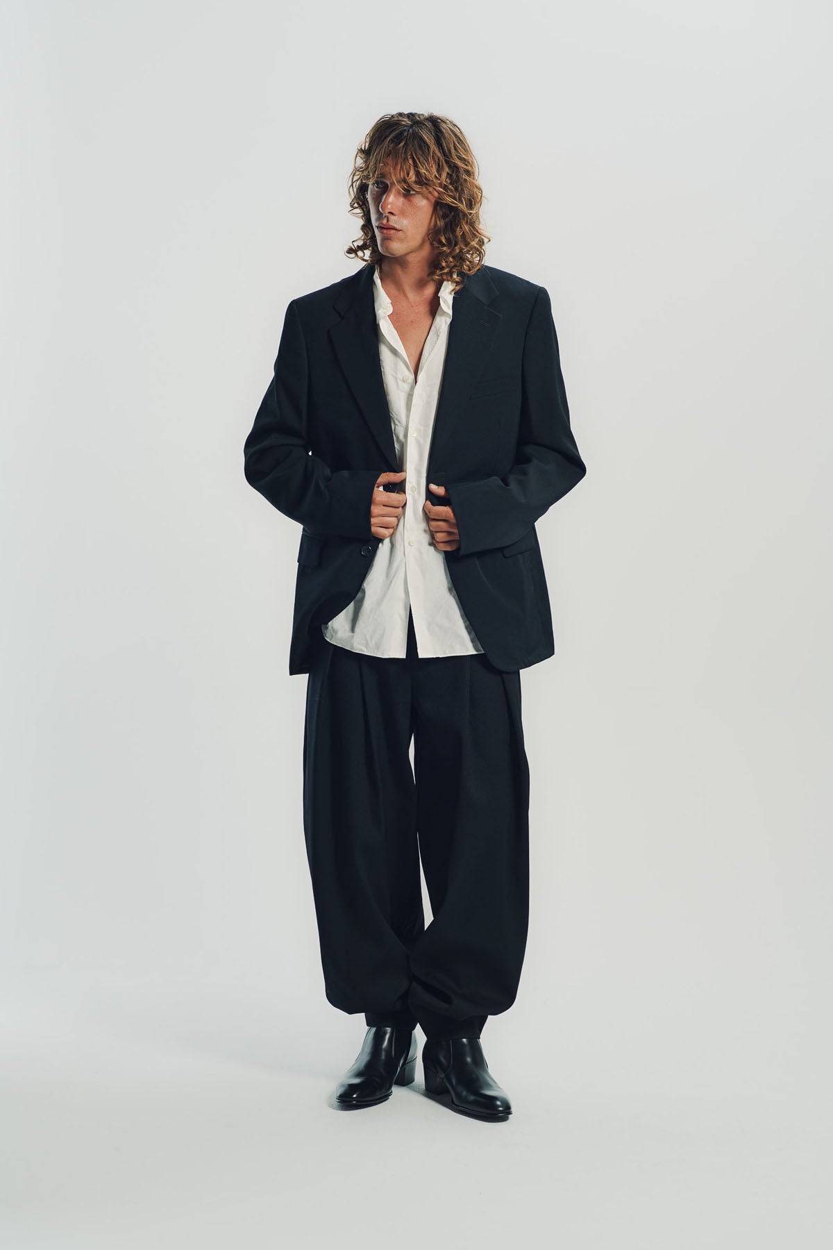 ready-to-wear