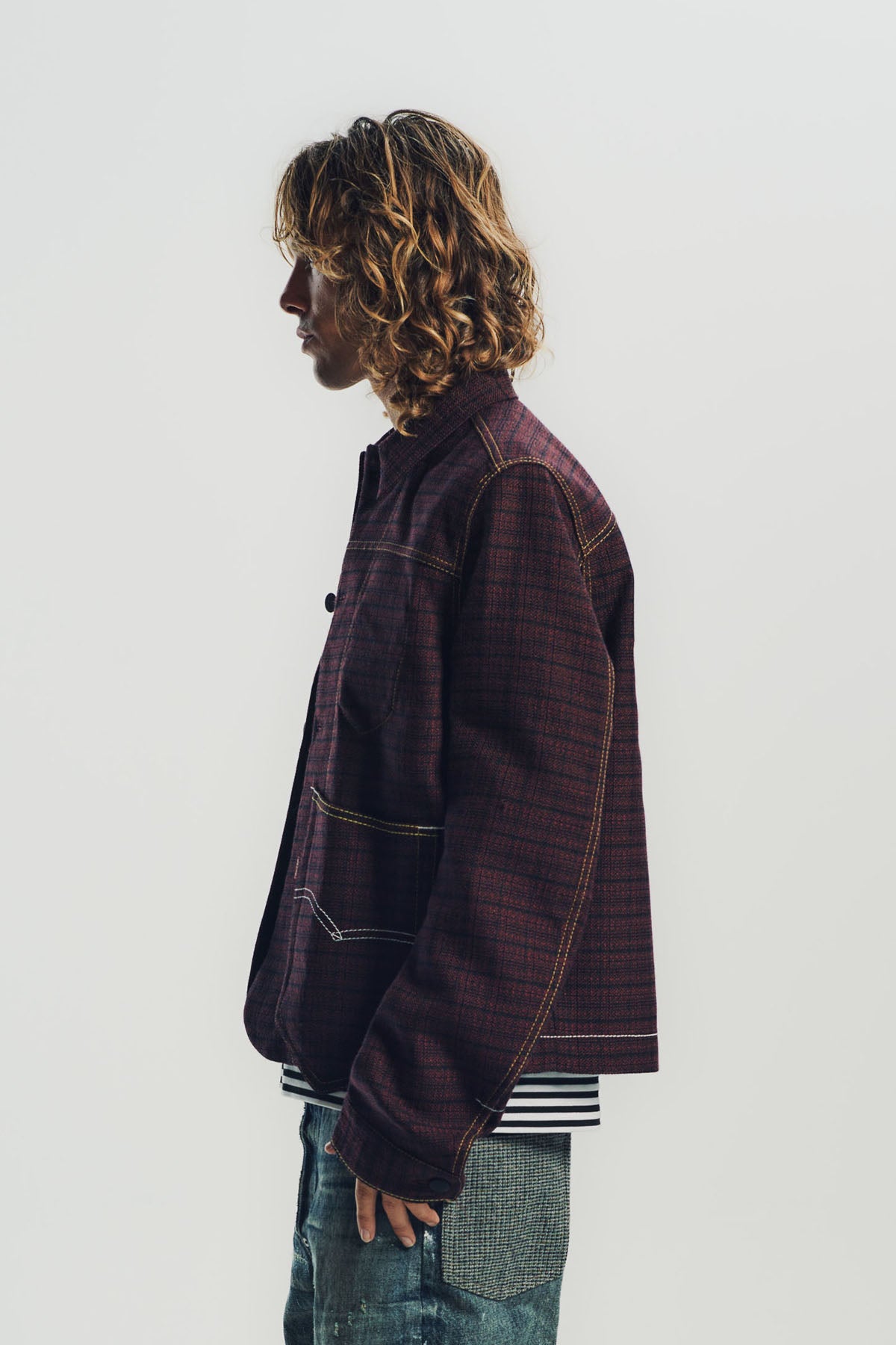 ready-to-wear