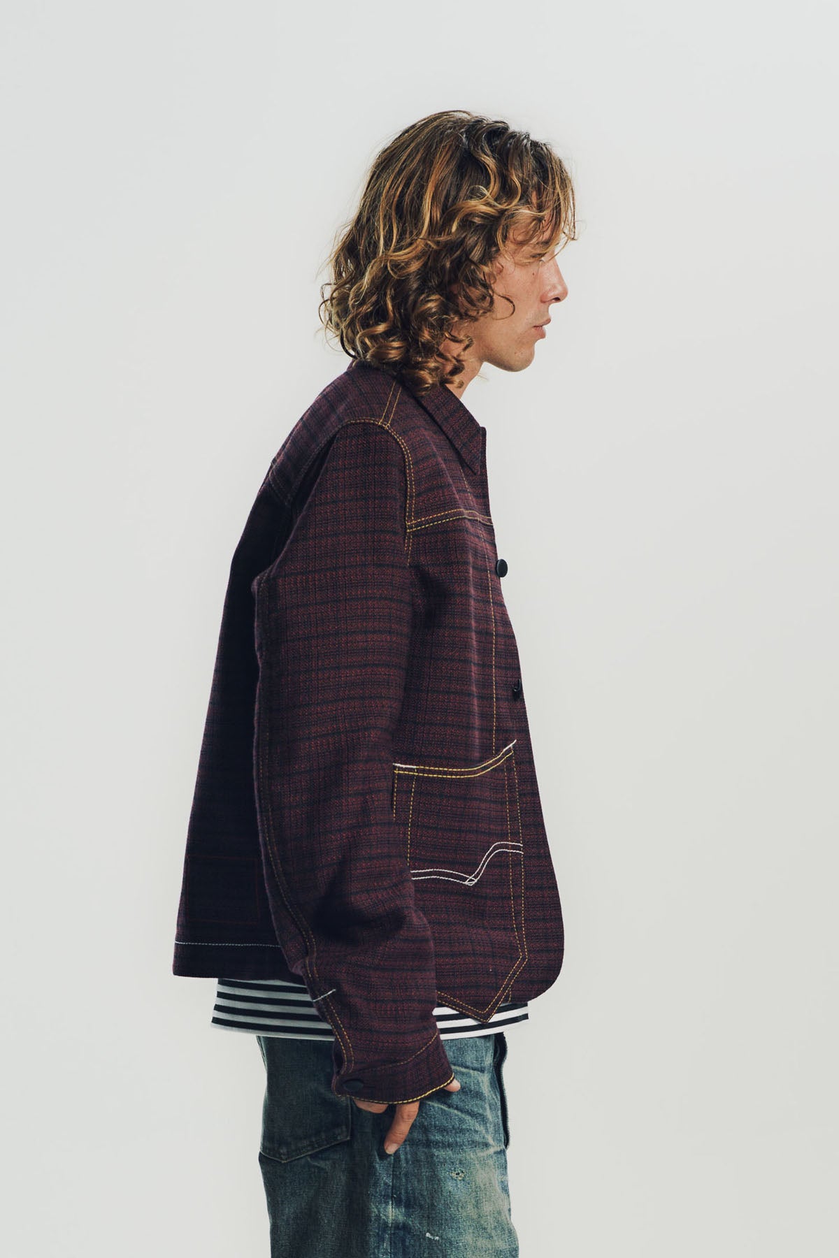 ready-to-wear