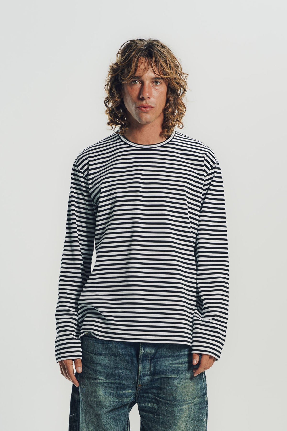 ready-to-wear