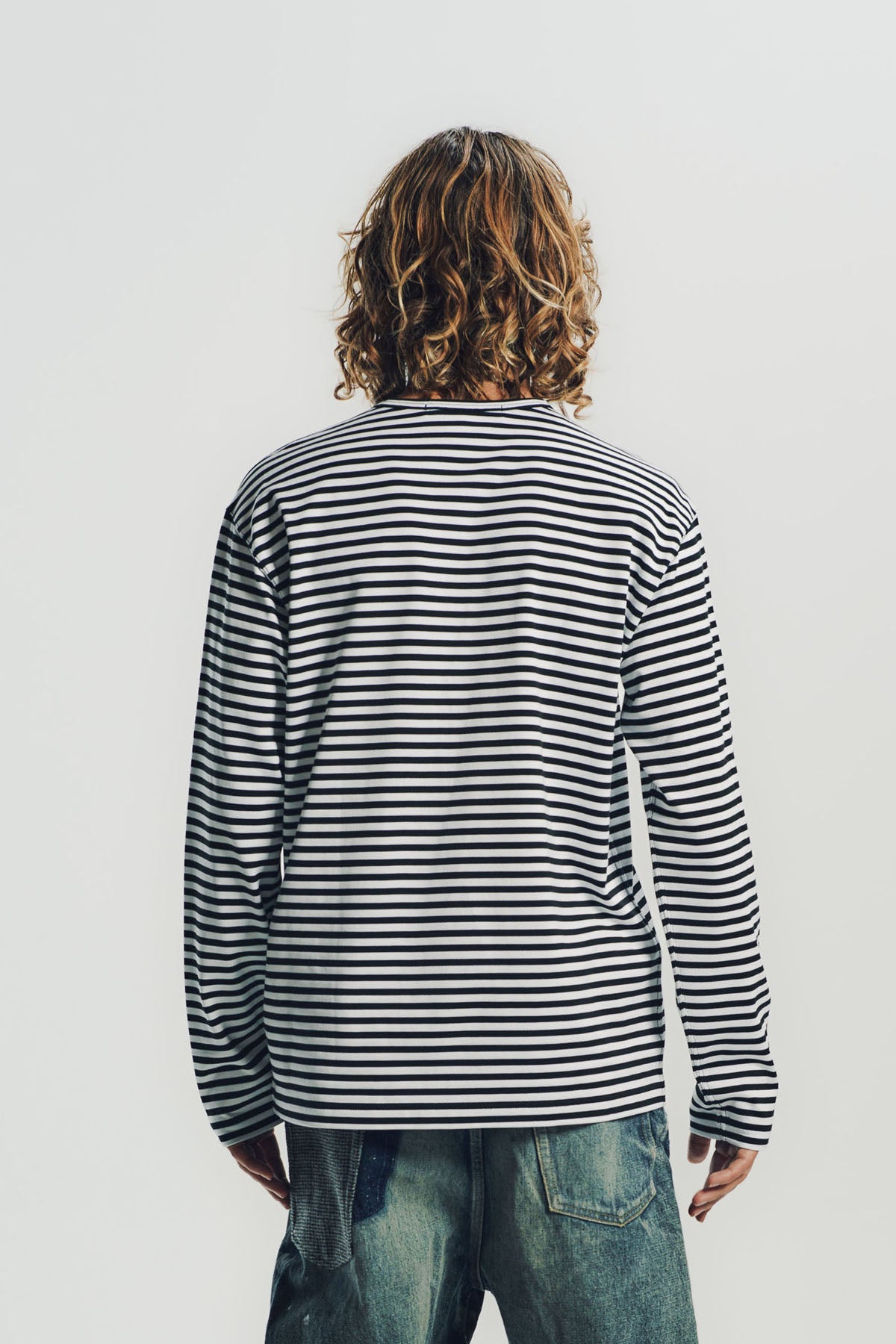 ready-to-wear