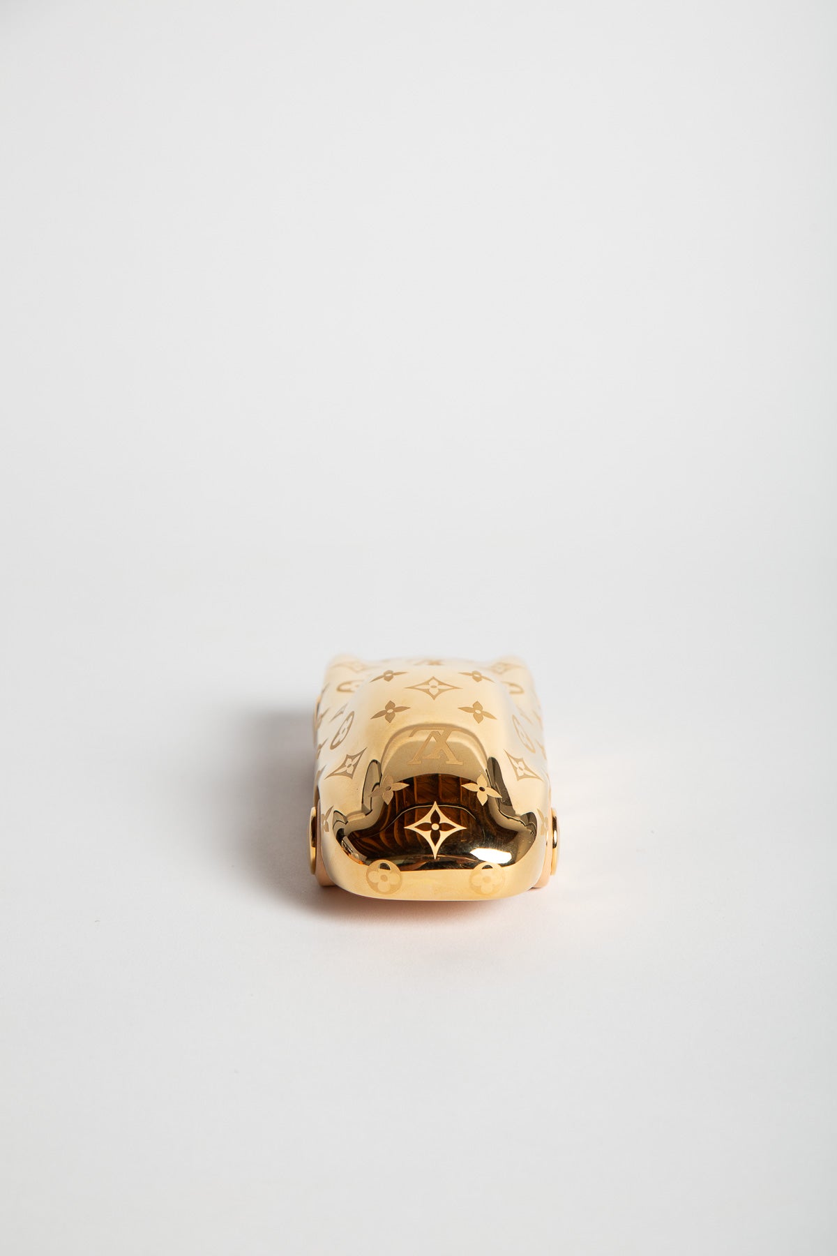 Louis Vuitton | Voguez, Volez, Voyagez Car Paperweight