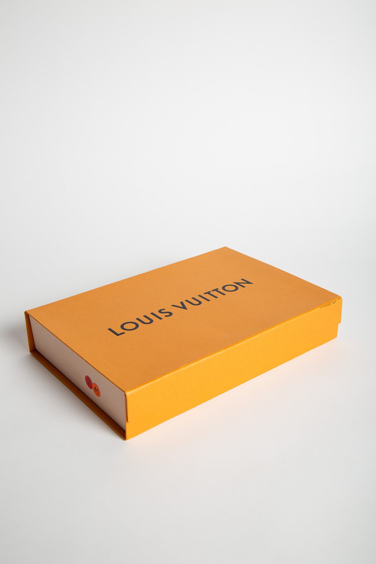 Louis Vuitton | Voguez, Volez, Voyagez Car Paperweight