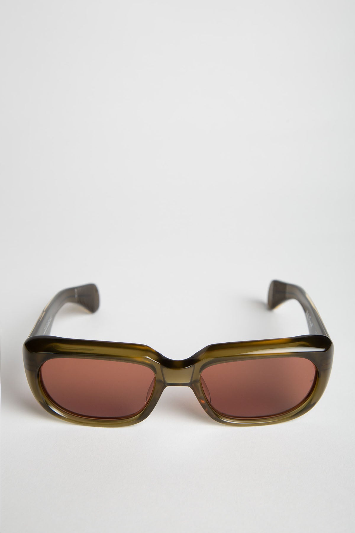 JACQUES MARIE MAGE | SCARFACE SUNGLASSES