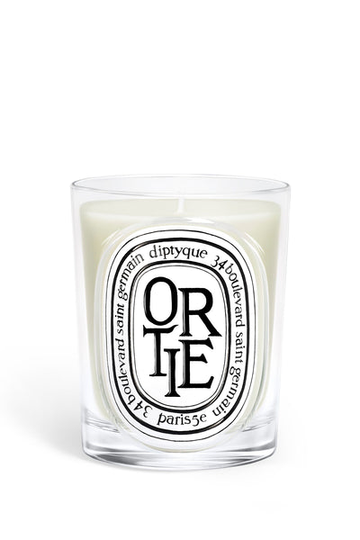 Diptyque | Ortie (Nettle) 190