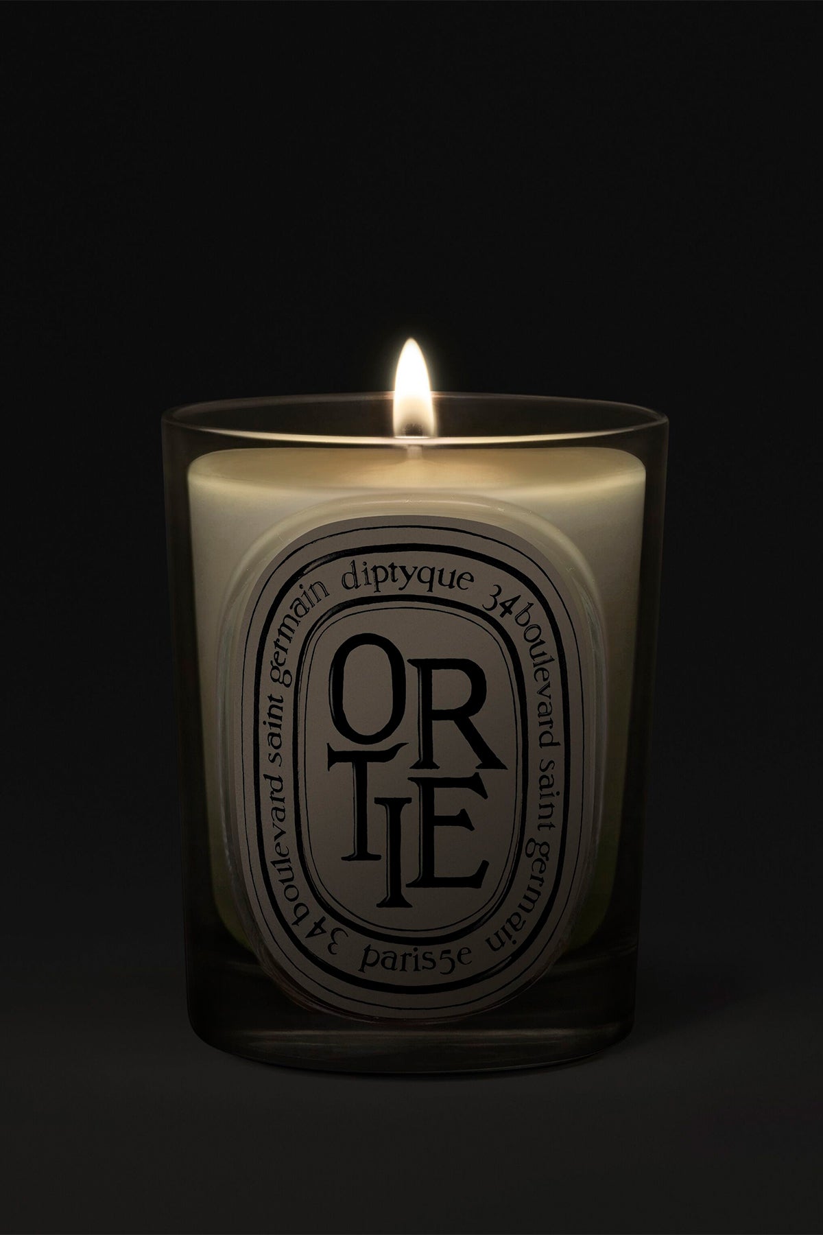 Diptyque | Ortie (Nettle) 190
