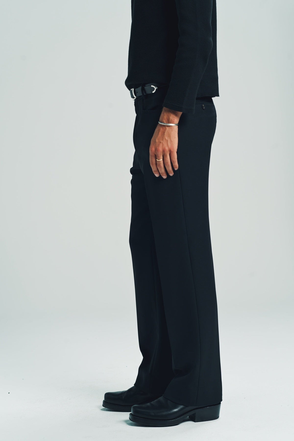 ready-to-wear
