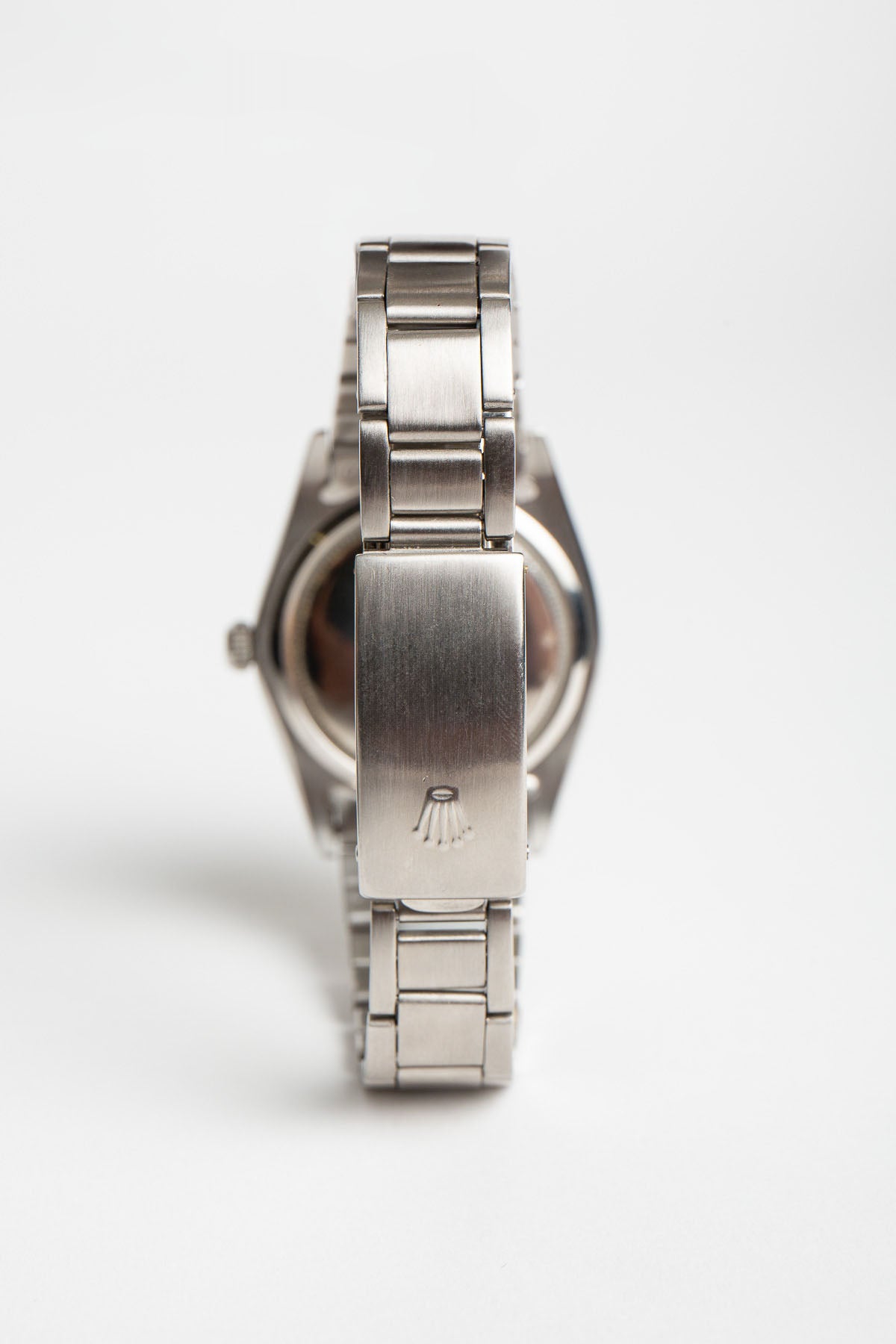 Rolex | 1967 Rolex Oysterdate Watch