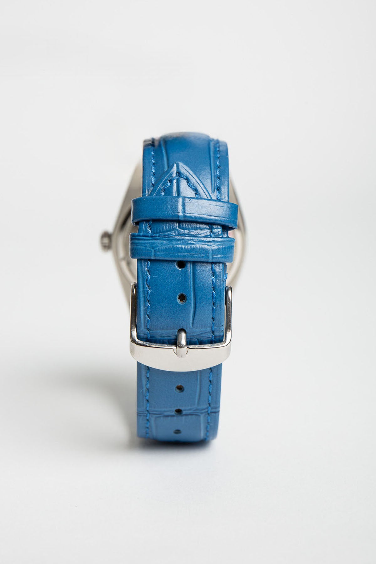 Rolex | 1969 Rolex Oytserdate Watch