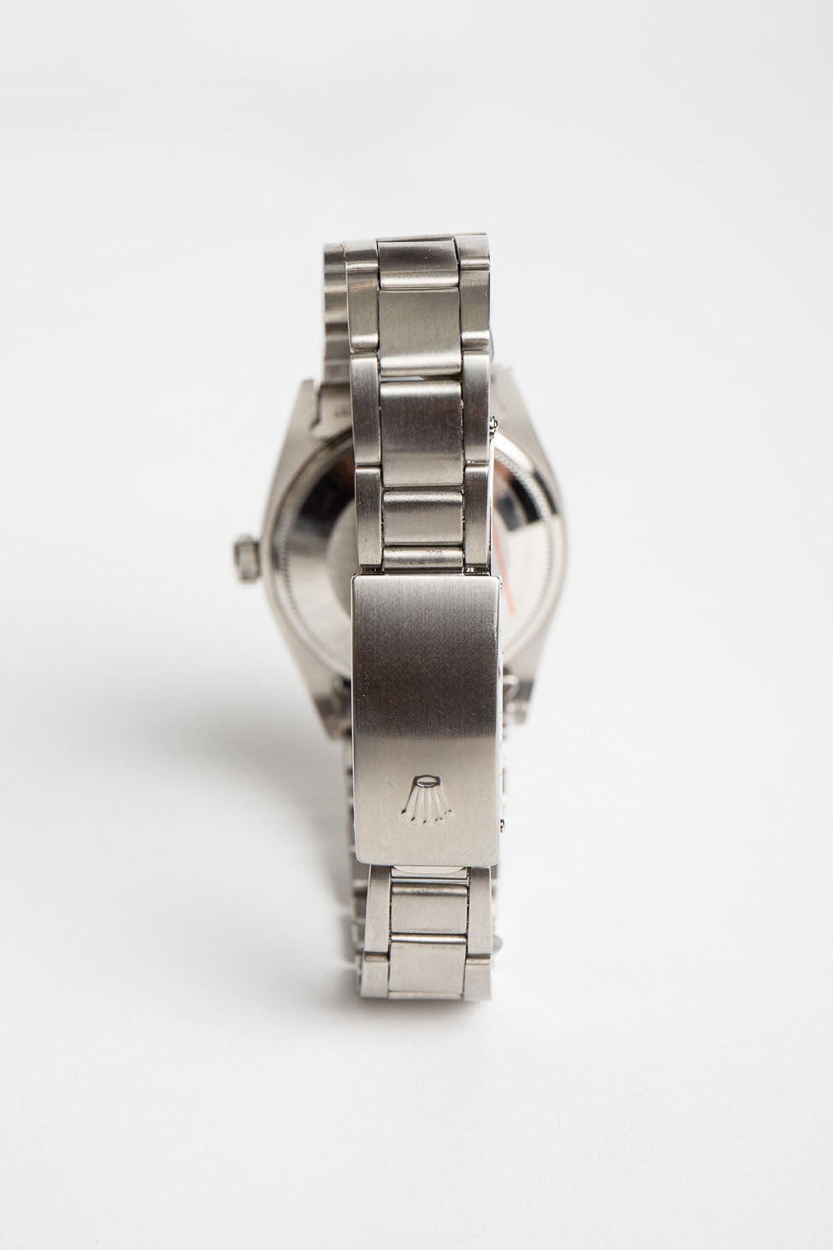 Rolex | 1972 Rolex Oyster Perpetual Date Watch