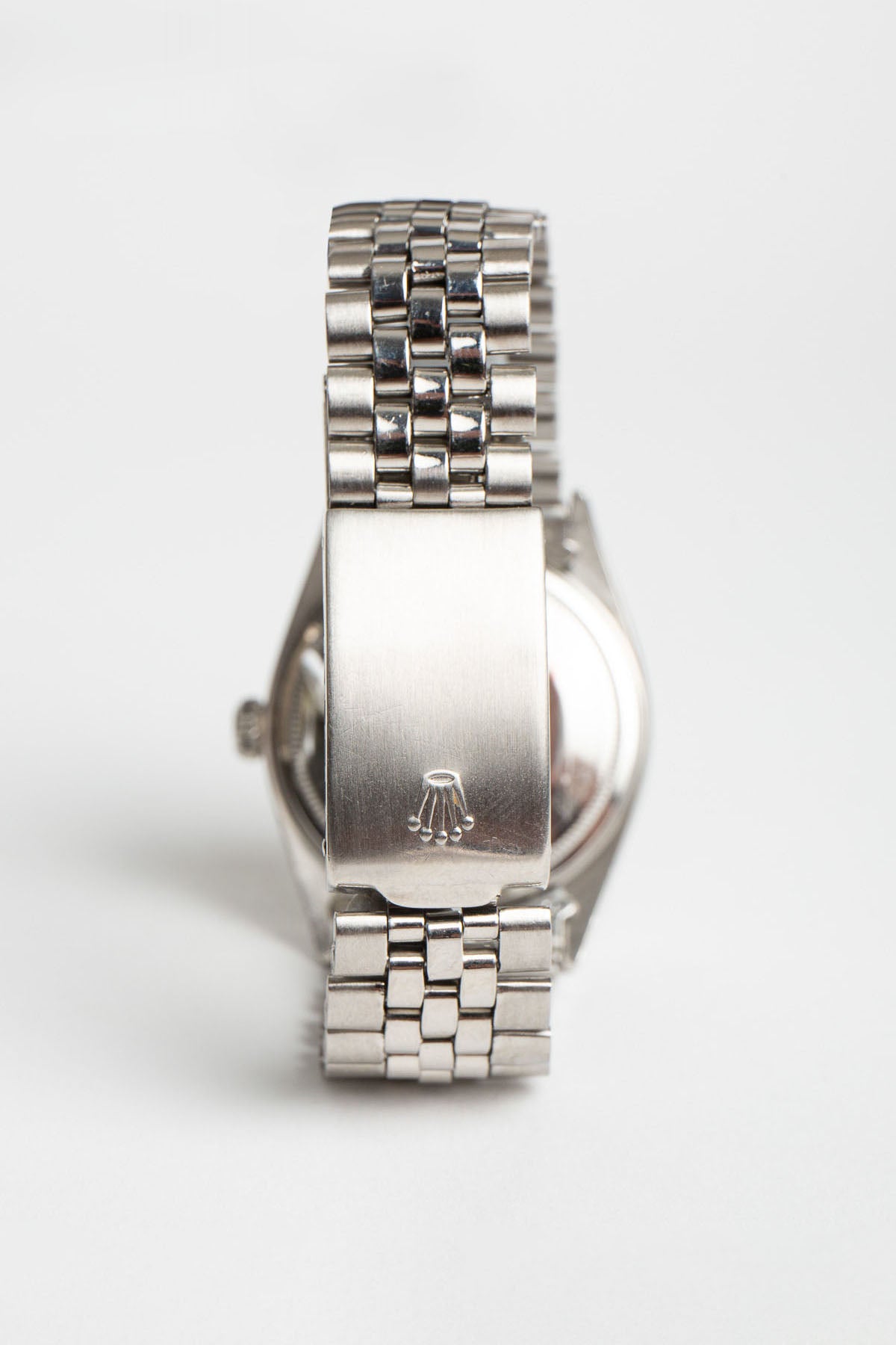 Rolex | 1971 Rolex Datejust Watch