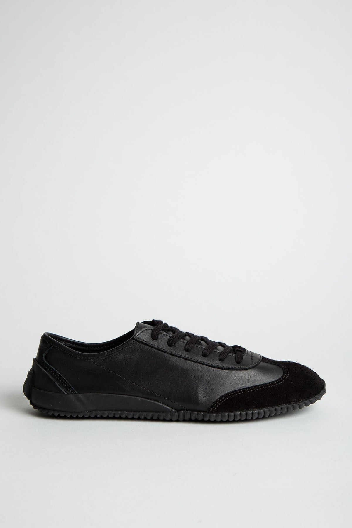 Matthew M. Williams | Desert Sneakers