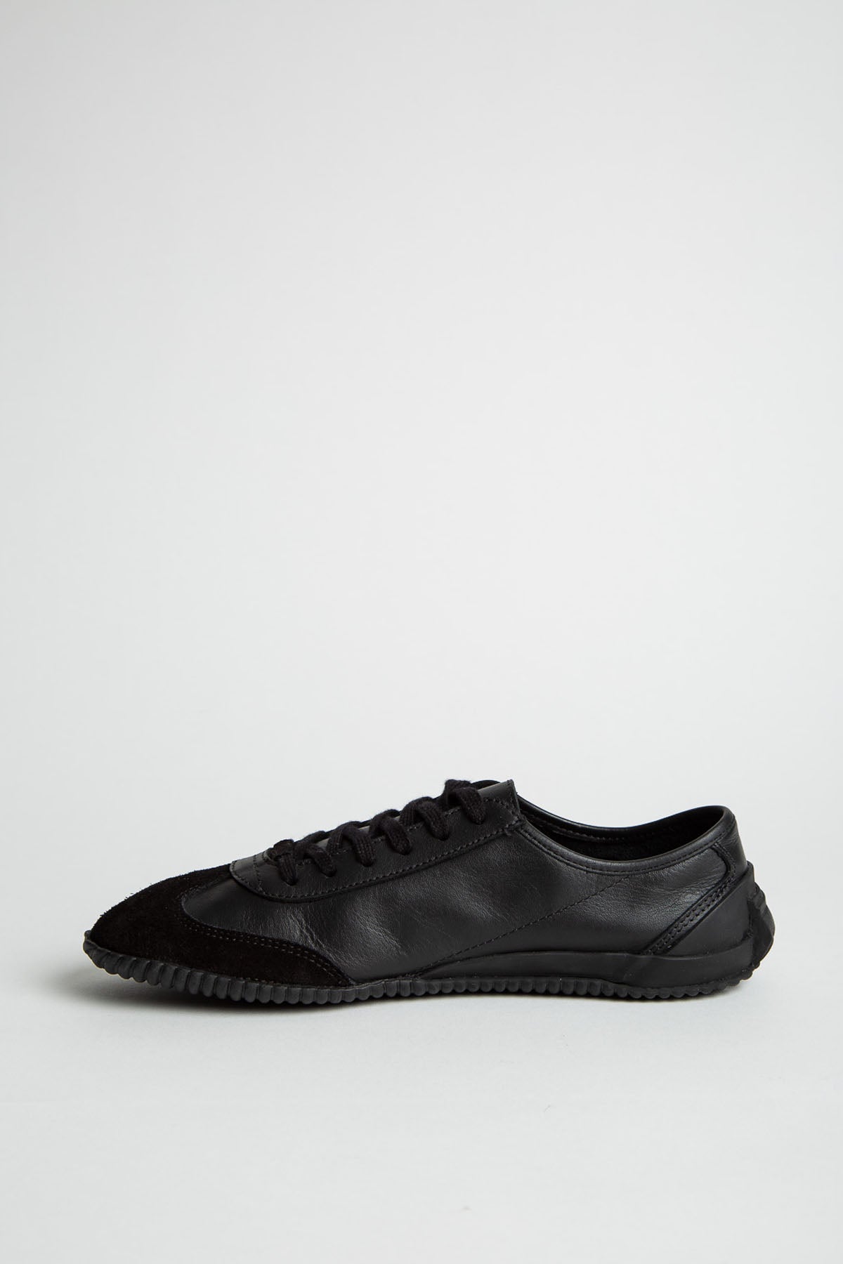 Matthew M. Williams | Desert Sneakers
