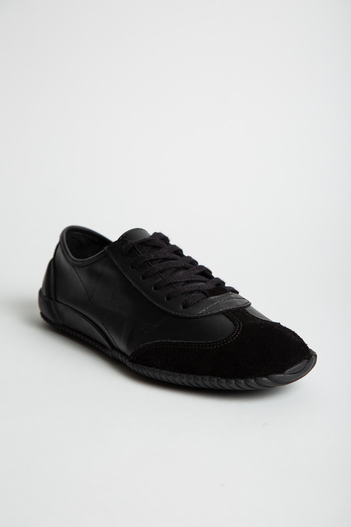 Matthew M. Williams | Desert Sneakers