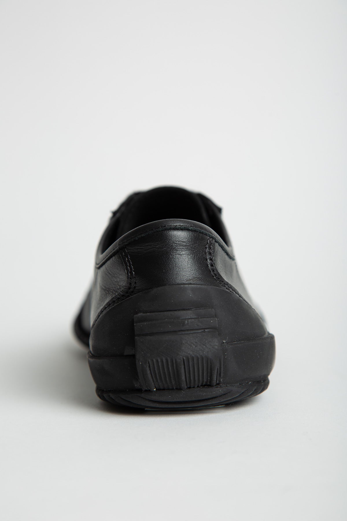 Matthew M. Williams | Desert Sneakers