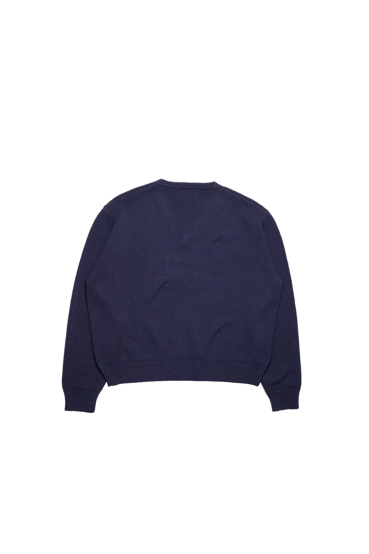 Enfants Riches Déprimés | Master Sweater