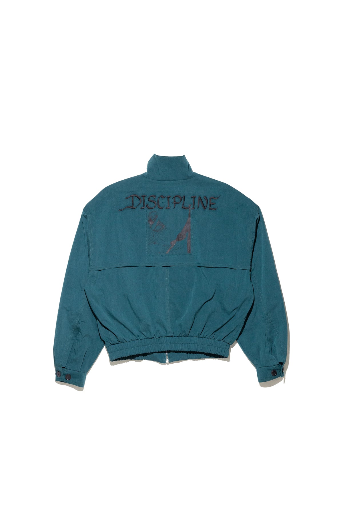 Enfants Riches Déprimés | Discipline Track Jacket