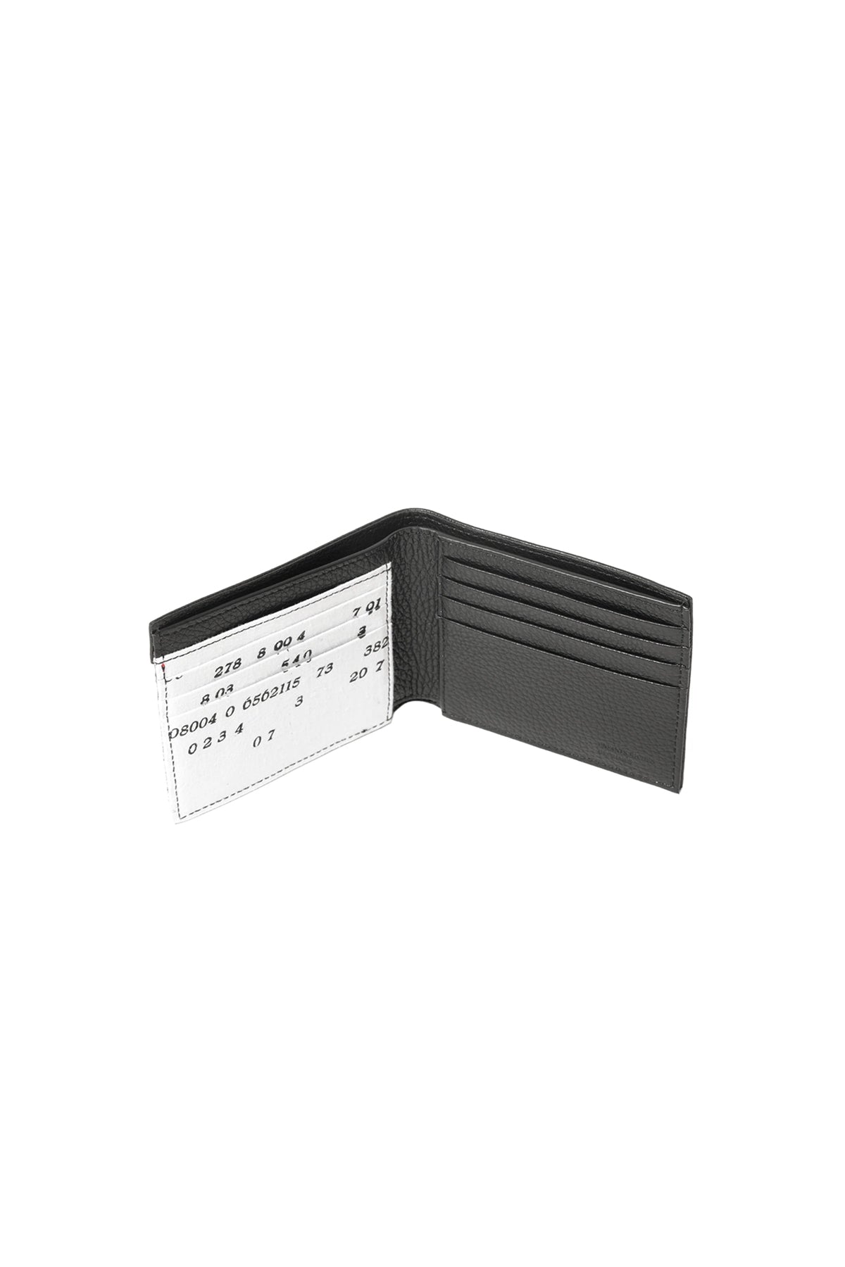 Enfants Riches Déprimés | Anti Communist League Wallet
