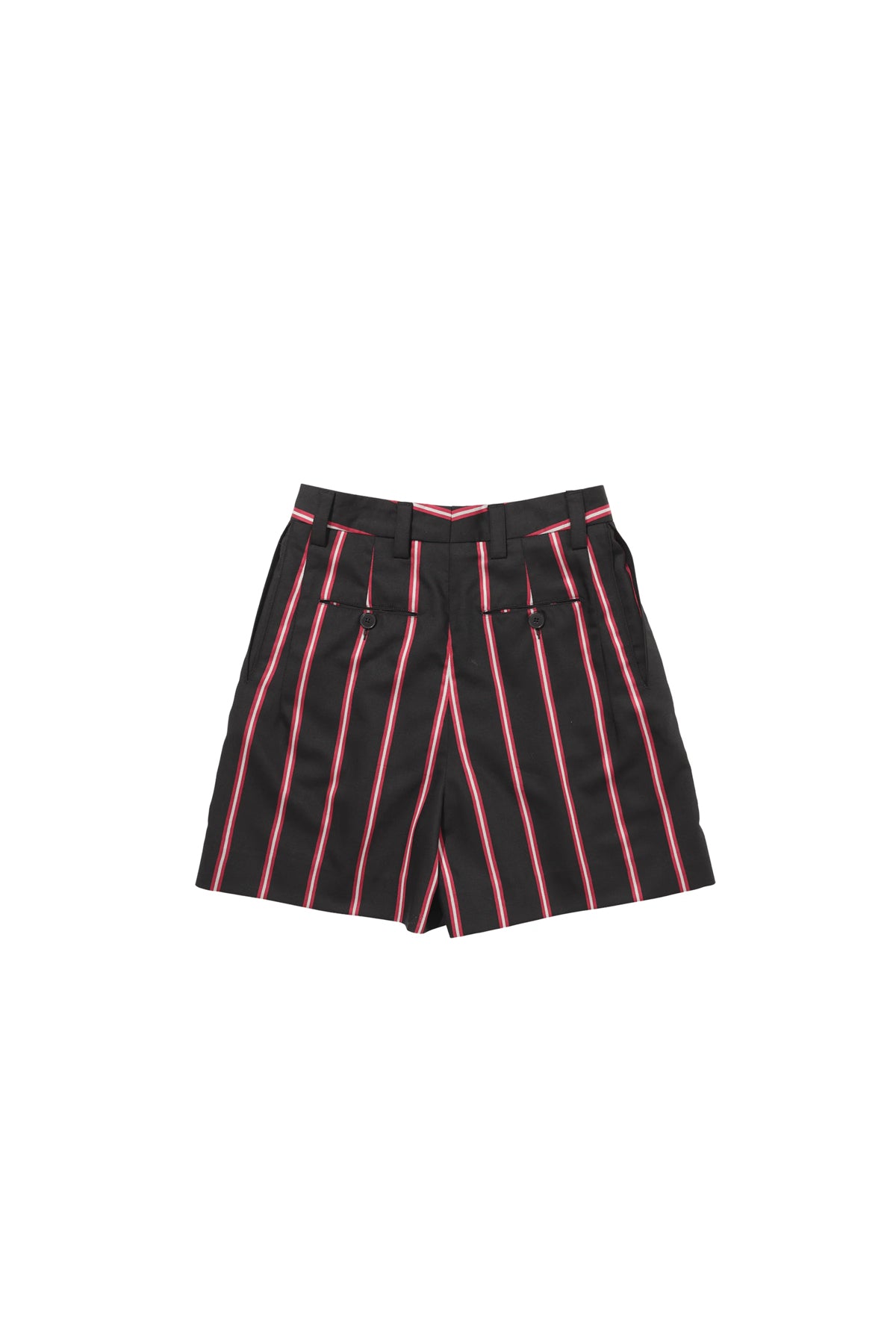 Enfants Riches Déprimés | Vicky's Vacation Shorts