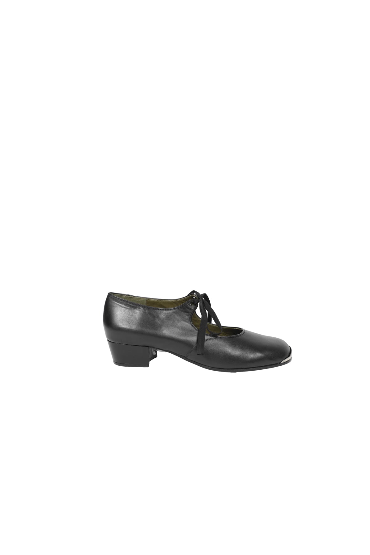 Enfants Riches Déprimés | Catholic Tap School Shoes
