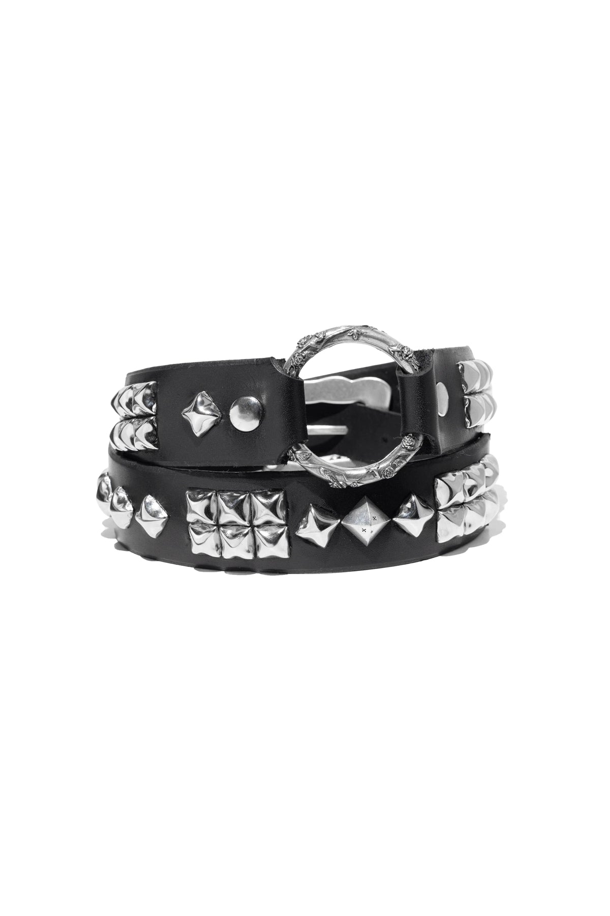 Enfants Riches Déprimés | Johnny's Summer Belt