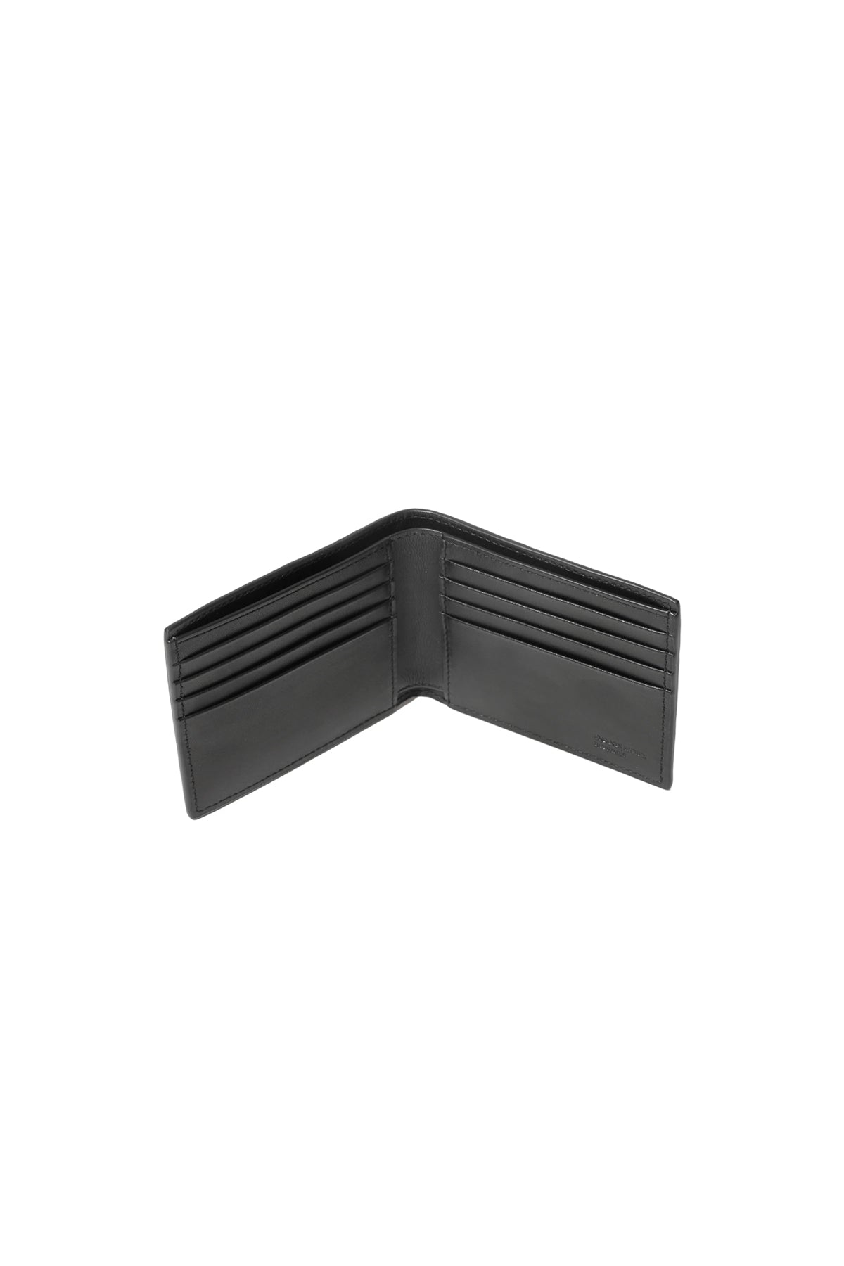 Enfants Riches Déprimés | Croix De Fer Wallet