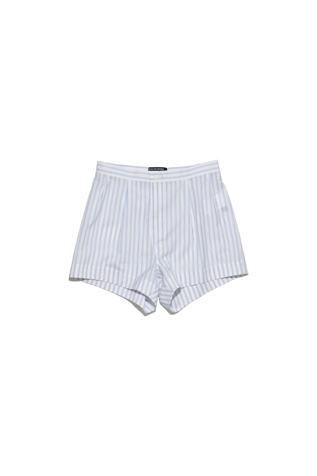Enfants Riches Déprimés | Everyday Boxers