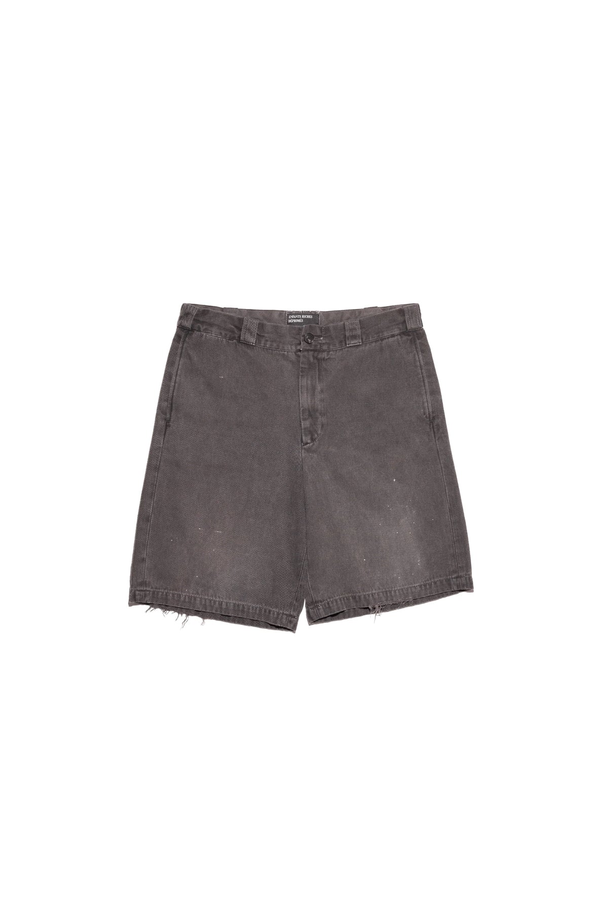 Enfants Riches Déprimés | Suit Shorts