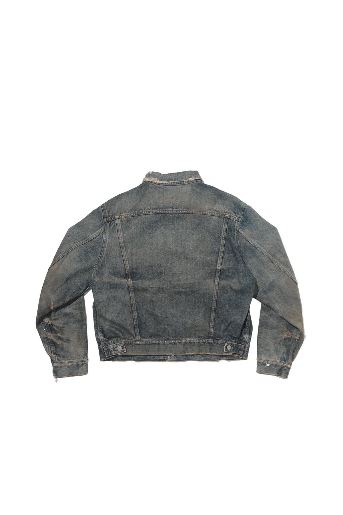 Enfants Riches Déprimés | Type 3 Jacket
