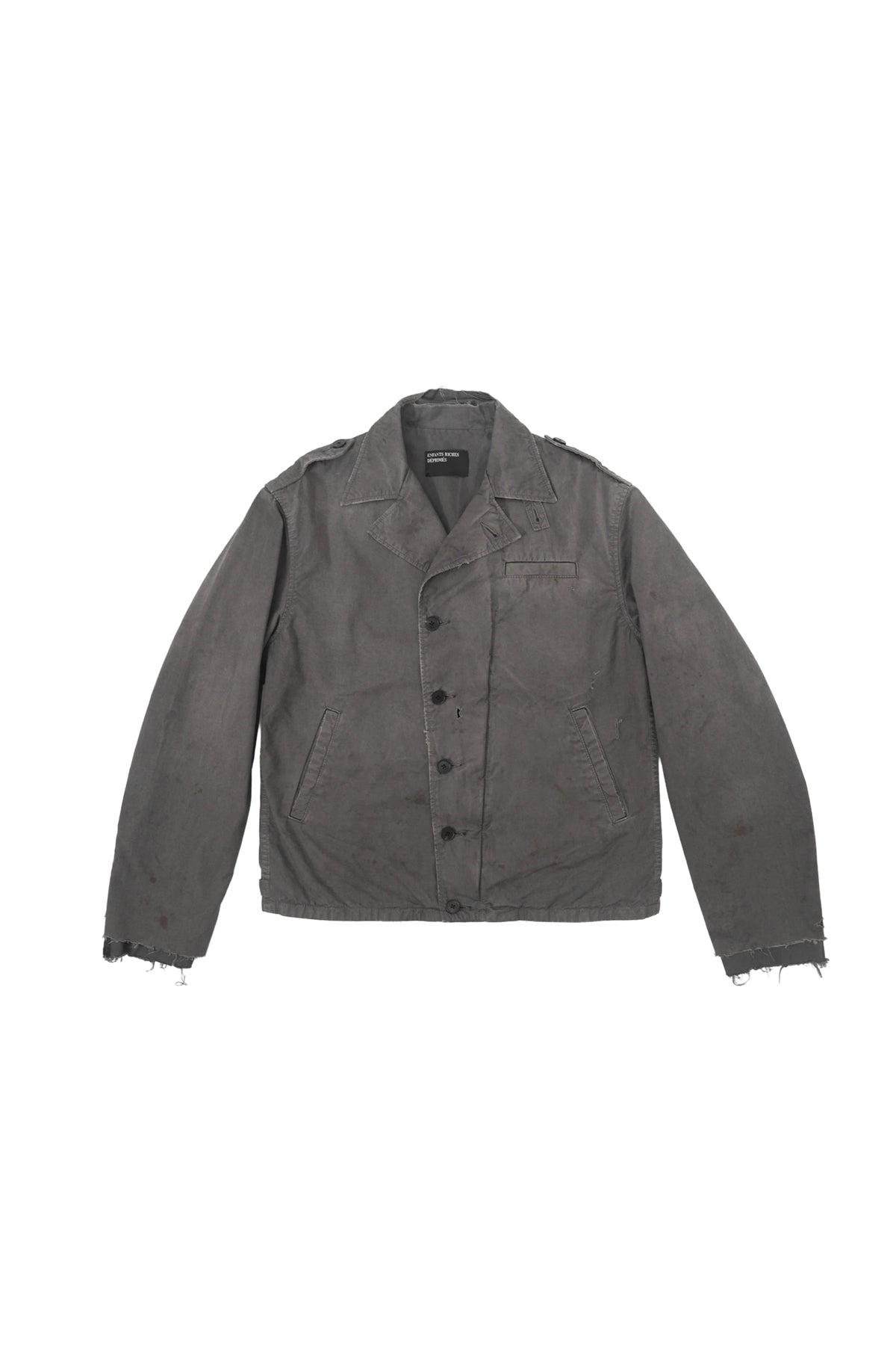 Enfants Riches Déprimés | Che Jacket