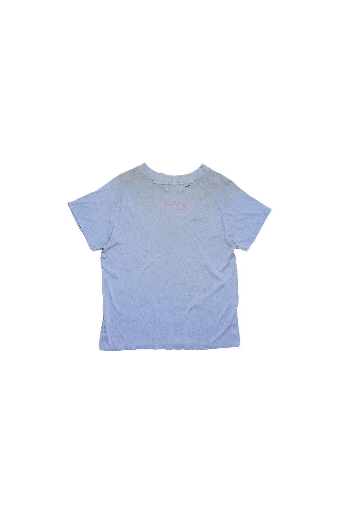 Enfants Riches Déprimés | Jouets Nouveaux Raglan T-shirt